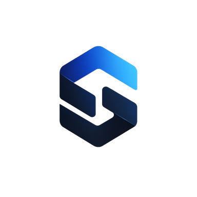 NexPay