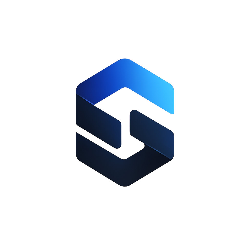 NexPay - Steam Top-up Platform